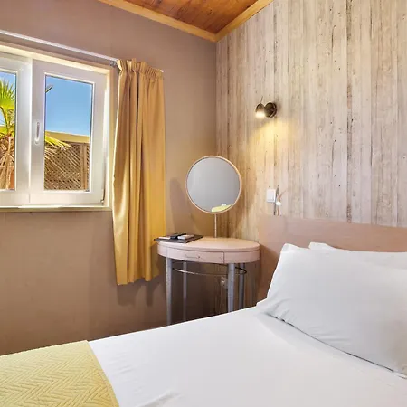 Happy House 3* Faro