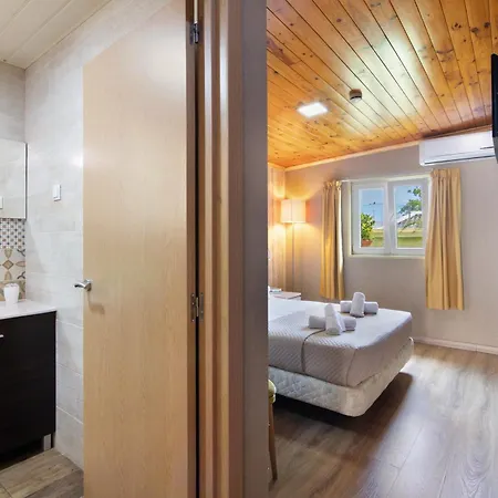 Happy House 3*